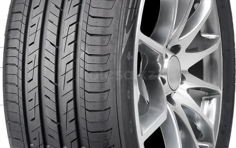 Tracmax TX5 за 16 300 тг. в Алматы