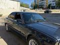 BMW 520 1993 года за 1 400 000 тг. в Жезказган