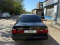 BMW 520 1993 года за 1 400 000 тг. в Жезказган – фото 11