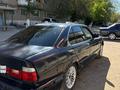 BMW 520 1993 года за 1 400 000 тг. в Жезказган – фото 2