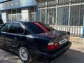 BMW 520 1993 года за 1 400 000 тг. в Жезказган – фото 3