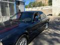 BMW 520 1993 года за 1 400 000 тг. в Жезказган – фото 4