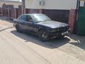 BMW 520 1993 года за 1 400 000 тг. в Жезказган – фото 5