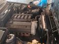 BMW 520 1993 года за 1 400 000 тг. в Жезказган – фото 7