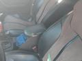 BMW 520 1993 года за 1 400 000 тг. в Жезказган – фото 9