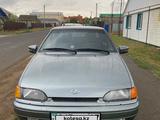 ВАЗ (Lada) 2115 2012 годаүшін1 100 000 тг. в Уральск