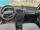 ВАЗ (Lada) 2115 2012 годаүшін1 100 000 тг. в Уральск – фото 5
