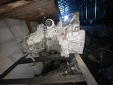 АКПП коробка автомат на двигатель QR25 за 170 000 тг. в Алматы – фото 3