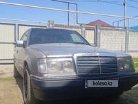 Mercedes-Benz E 230 1991 года за 1 000 000 тг. в Алматы