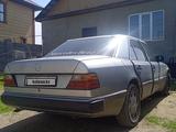 Mercedes-Benz E 230 1991 года за 950 000 тг. в Алматы – фото 3