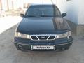 Daewoo Nexia 2008 года за 900 000 тг. в Актау