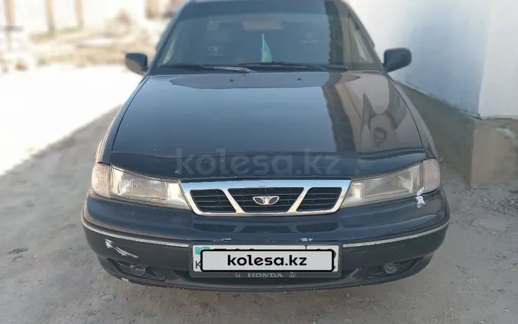 Daewoo Nexia 2008 года за 900 000 тг. в Актау