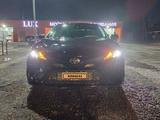 Toyota Camry 2018 года за 8 500 000 тг. в Актобе