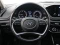 Hyundai Sonata 2021 годаүшін12 100 000 тг. в Астана – фото 13