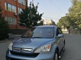 Honda CR-V 2007 годаfor6 500 000 тг. в Павлодар