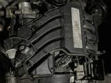 Двигатель VW Golf 5 1.6 BSEfor500 000 тг. в Шымкент