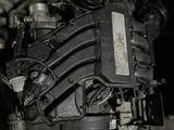 Двигатель VW Golf 5 1.6 BSE за 300 000 тг. в Шымкент