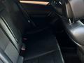 Mercedes-Benz C 230 2006 года за 6 200 000 тг. в Алматы – фото 6