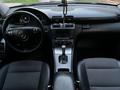 Mercedes-Benz C 230 2006 года за 6 200 000 тг. в Алматы – фото 7