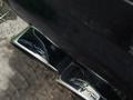 Mercedes-Benz C 230 2006 года за 6 200 000 тг. в Алматы – фото 9