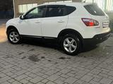 Nissan Qashqai 2013 года за 6 500 000 тг. в Актобе – фото 4