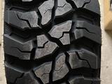 265/70 R17. VENOM POWER MTүшін95 000 тг. в Алматы
