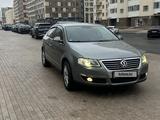 Volkswagen Passat 2007 годаүшін4 600 000 тг. в Астана – фото 4