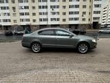 Volkswagen Passat 2007 годаүшін4 600 000 тг. в Астана – фото 5