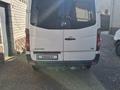 Volkswagen Crafter 2007 года за 8 250 000 тг. в Павлодар – фото 6