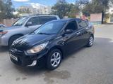 Hyundai Accent 2013 года за 5 300 000 тг. в Актау – фото 2