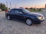 Hyundai Sonata 2006 годаүшін2 400 000 тг. в Актобе