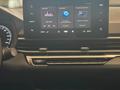 Geely Emgrand 2024 годаүшін6 900 000 тг. в Астана – фото 15