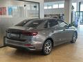 Geely Emgrand 2024 годаүшін6 900 000 тг. в Астана – фото 6