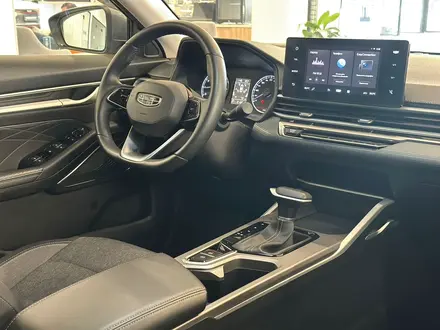 Geely Emgrand 2024 года за 6 900 000 тг. в Астана – фото 13