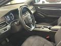 Geely Emgrand 2024 годаүшін6 900 000 тг. в Астана – фото 12