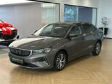 Geely Emgrand 2024 годаfor6 900 000 тг. в Астана