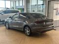 Geely Emgrand 2024 годаүшін6 900 000 тг. в Астана – фото 4