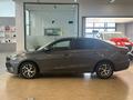 Geely Emgrand 2024 годаүшін6 900 000 тг. в Астана – фото 7