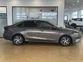 Geely Emgrand 2024 годаүшін6 900 000 тг. в Астана – фото 8