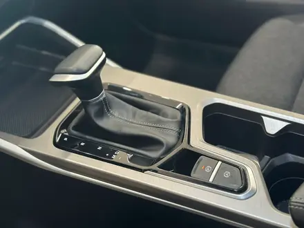 Geely Emgrand 2024 года за 6 900 000 тг. в Астана – фото 16