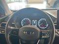 Geely Emgrand 2024 годаүшін6 900 000 тг. в Астана – фото 14