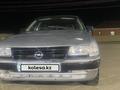 Opel Astra 1993 годаүшін1 200 000 тг. в Бейнеу – фото 5