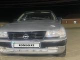 Opel Astra 1993 годаүшін1 200 000 тг. в Бейнеу – фото 5