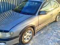 Opel Omega 1994 годаүшін1 700 000 тг. в Караганда