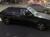 ВАЗ (Lada) 2114 2007 годаүшін900 000 тг. в Костанай