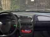 ВАЗ (Lada) 2114 2007 годаүшін900 000 тг. в Костанай – фото 5