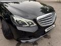 Mercedes-Benz E 200 2013 годаүшін12 000 000 тг. в Алматы – фото 15