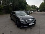 Mercedes-Benz E 200 2013 годаүшін12 000 000 тг. в Алматы