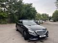 Mercedes-Benz E 200 2013 годаfor11 000 000 тг. в Алматы – фото 16