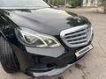 Mercedes-Benz E 200 2013 годаfor11 000 000 тг. в Алматы – фото 5